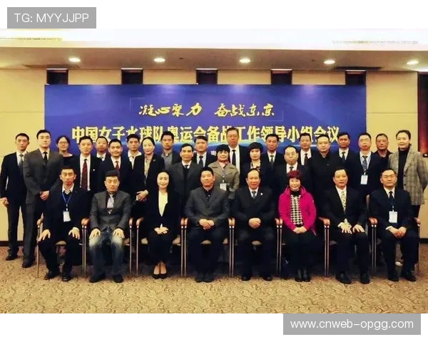 全运会水球兴奋剂检测中心开放媒体参观