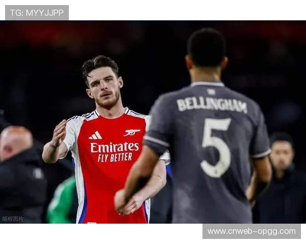 普斯卡什奖候选出炉，赖斯亚马尔进球入围