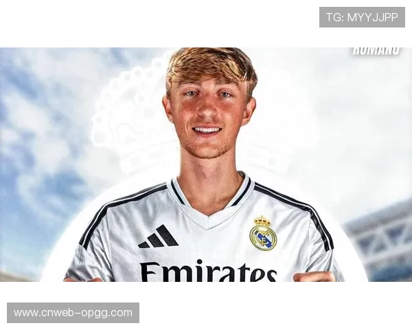 勒沃库森出售维尔茨套现1.25亿欧,重建阵容投资1.98亿欧