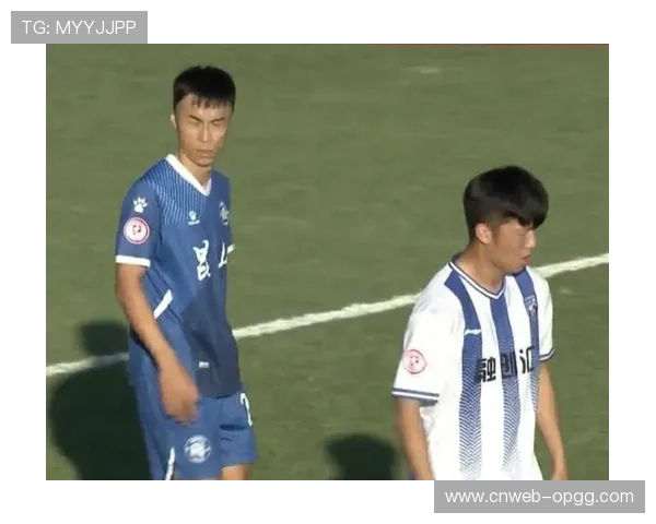 升班马辽宁铁人被视为黑马，有望复制凯泽斯劳滕神话