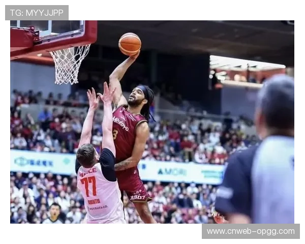 山东高速签下中锋萨夏·基莱亚-琼斯