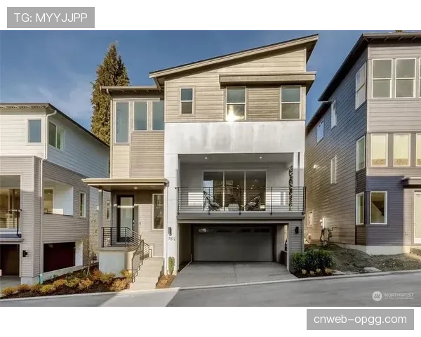 西雅图新球馆建设获政府批准,预计2028年投入使用 西雅图新球馆建设获政府批准,预计2028年投入使用