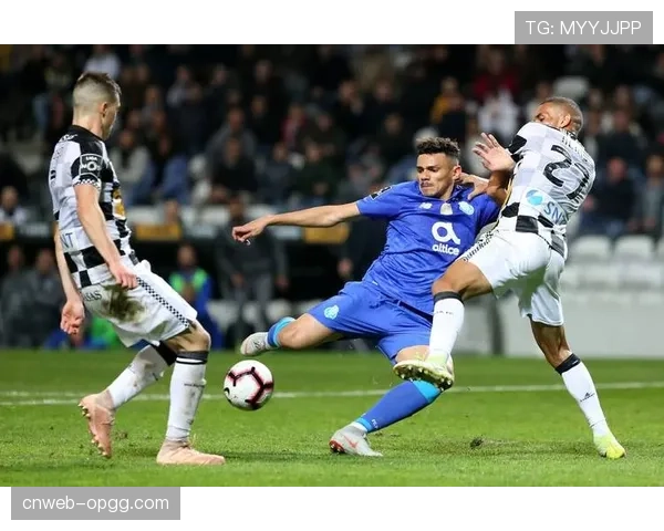 从数据看门兴失利:控球占优,但定位球防守不力导致最终败北 从数据看门兴失利:控球占优,但定位球防守不力导致最终败北