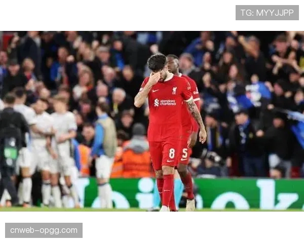 克洛普确认:努涅斯与若塔均无缘本轮对阵富勒姆的大名单 克洛普确认:努涅斯与若塔均无缘本轮对阵富勒姆的大名单