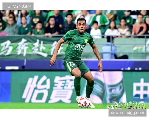 保级形势分析:最后五轮,四支球队将为两个保级名额而战 保级形势分析:最后五轮,四支球队将为两个保级名额而战