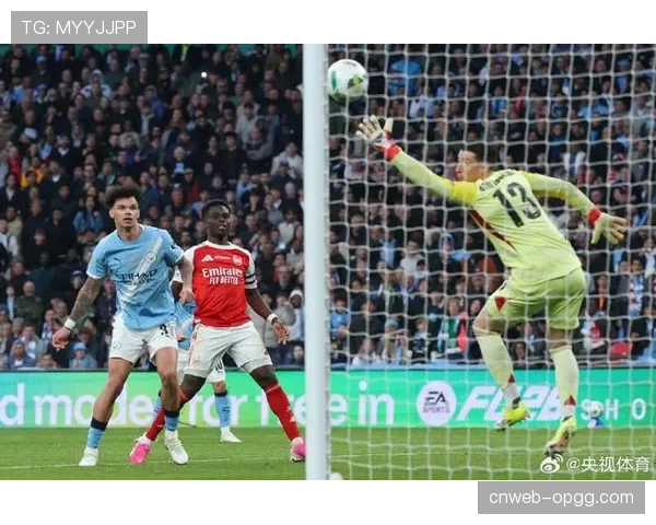 奥赖利梅开二度助曼城2-0击败阿森纳，夺得赛季首冠（联赛杯）