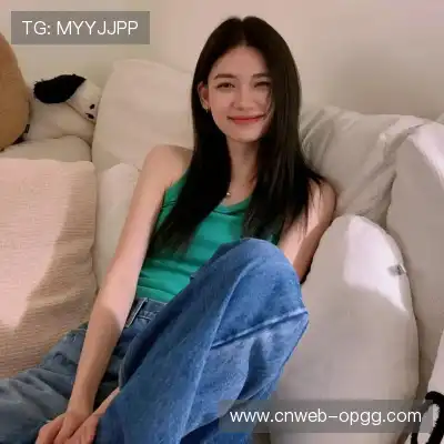 毛骞沛